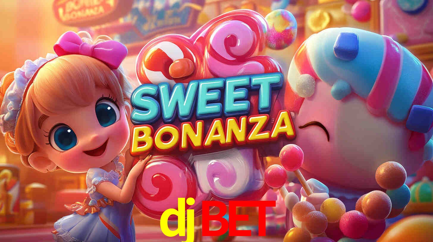 A Revolução dos Aplicativos de Jogos no djbet