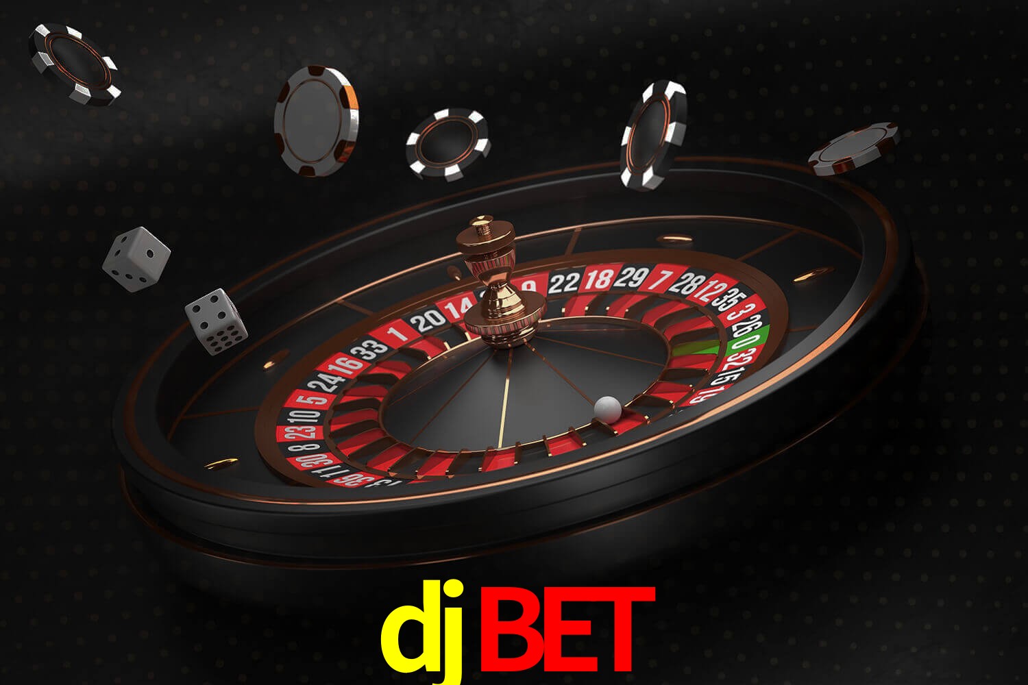 djbet - Máquinas caça-níqueis on-line - djbet jogo