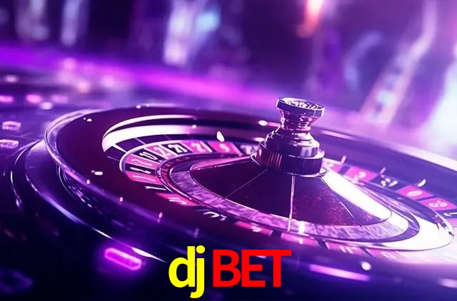 Explorando a Categoria de Eventos em Apostas na djbet