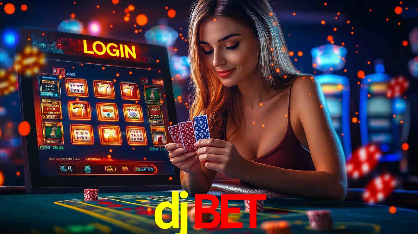 djbet