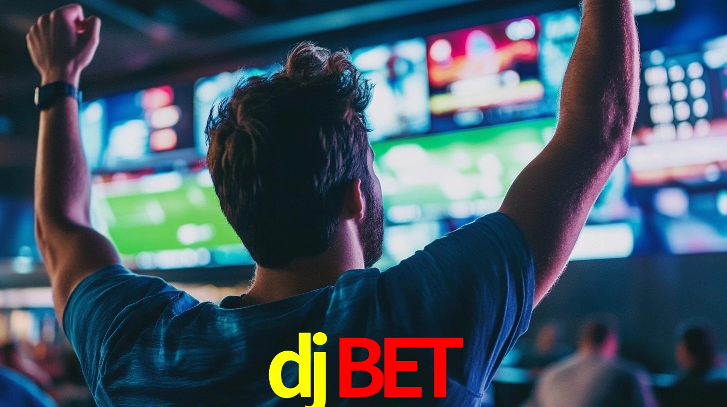 djbet jogo