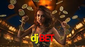 Basketball Betting djbet