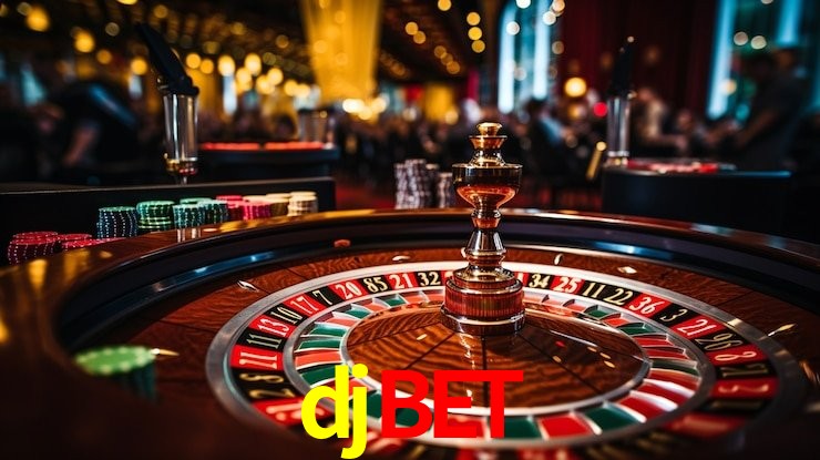 Quick Registration djbet