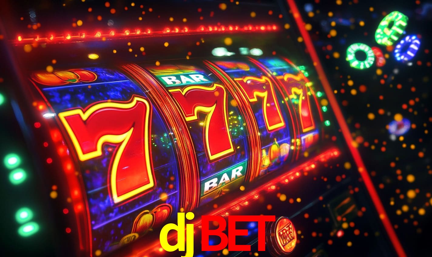 djbet: Jogue Crash e Experimente Alta Recompensa Instantânea