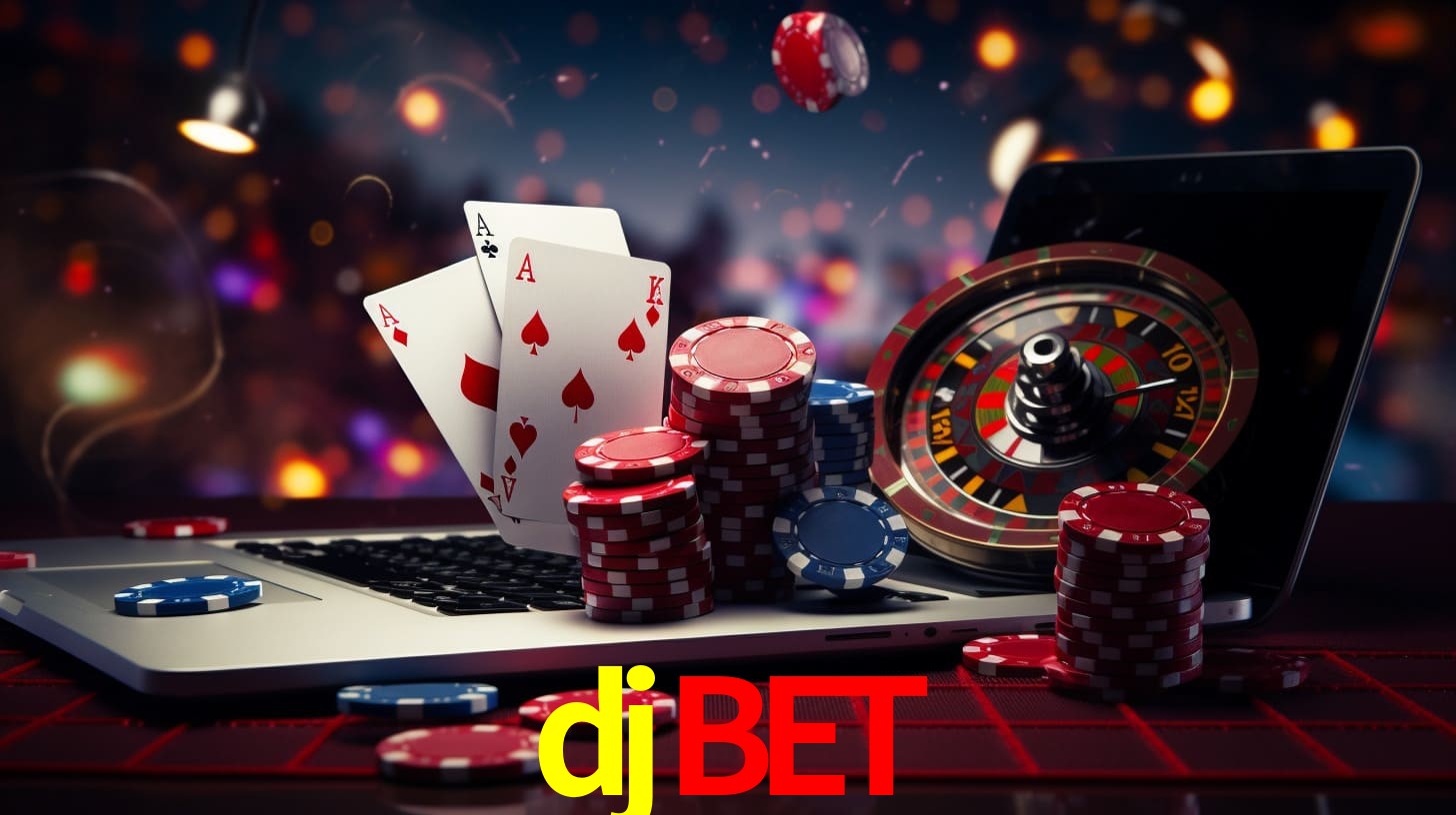 Tournaments djbet