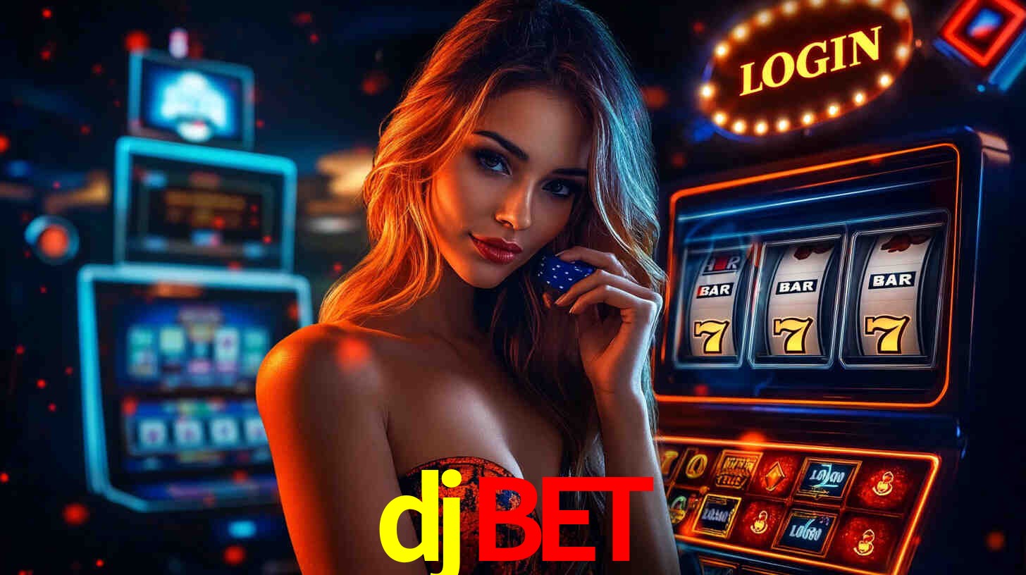 djbet,djbet jogo