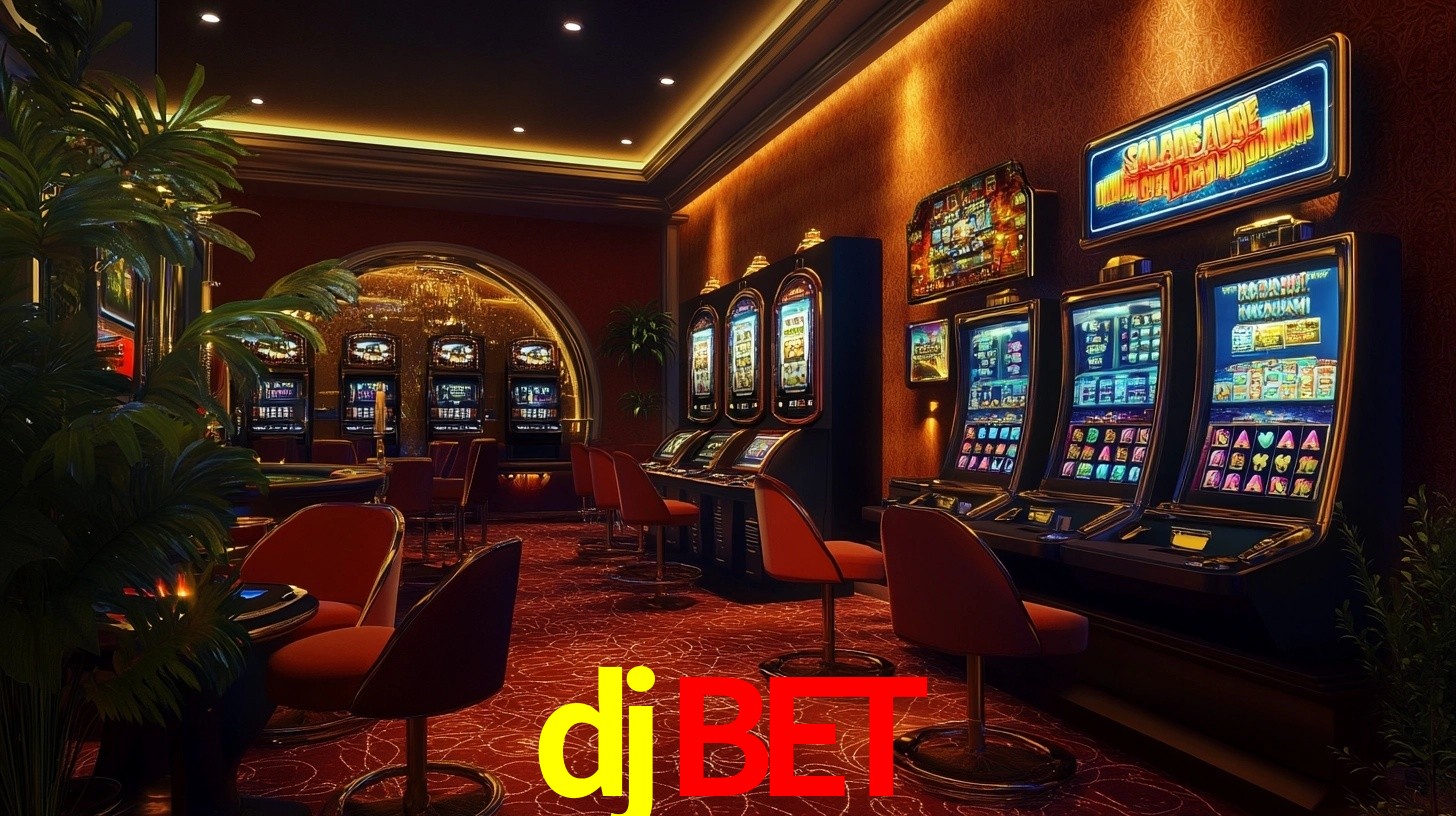 Instant EasyPaisa djbet