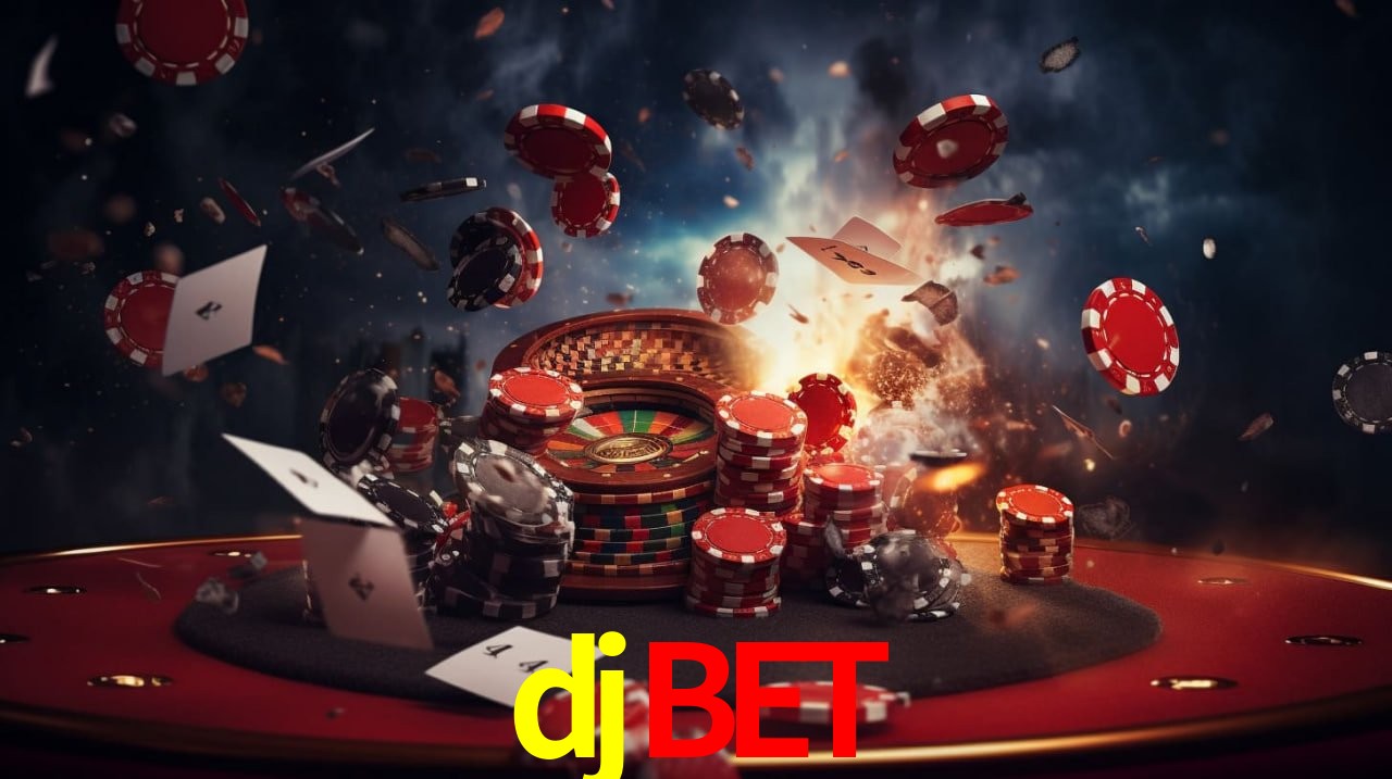 Flash Promotion djbet