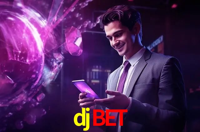 Crash Games Statistics djbet