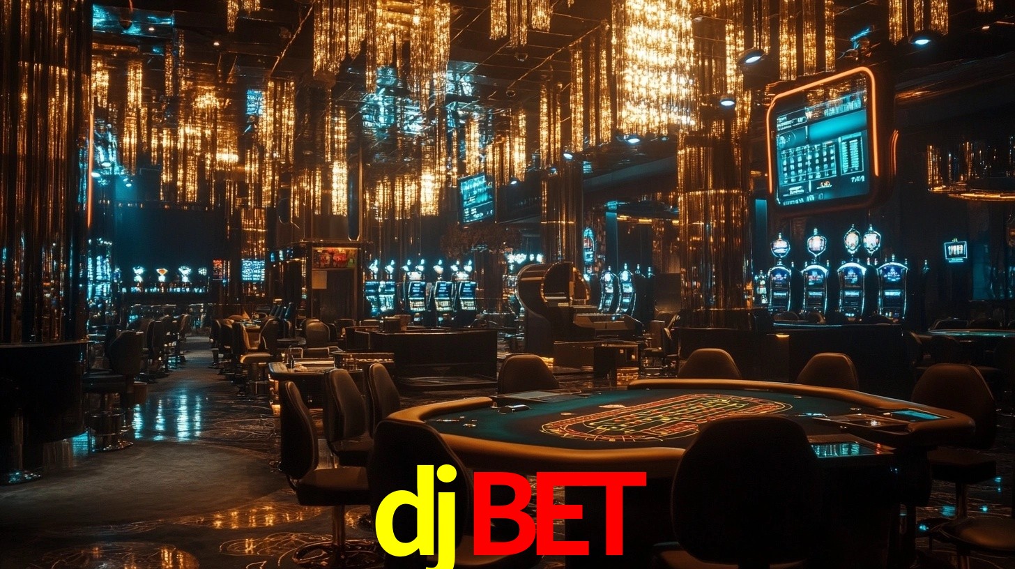 djbet,djbet jogo