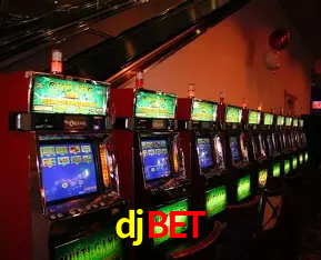 Responsive Design djbet