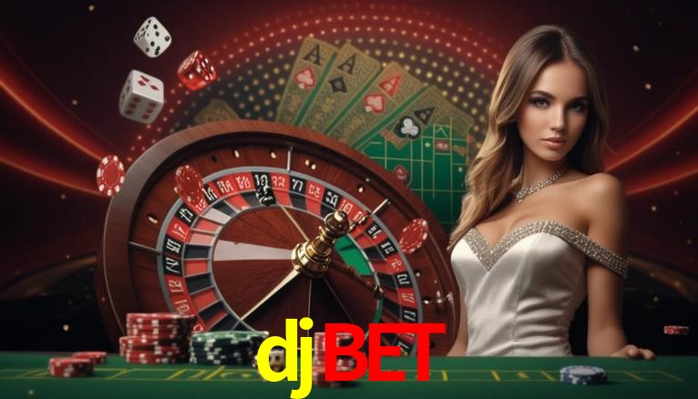 Game Statistics djbet