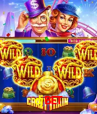 A Revolução dos Jogos Mobile: Diversão na Palma da Mão