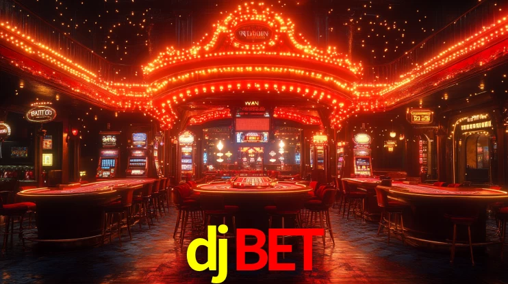 djbet,djbet jogo
