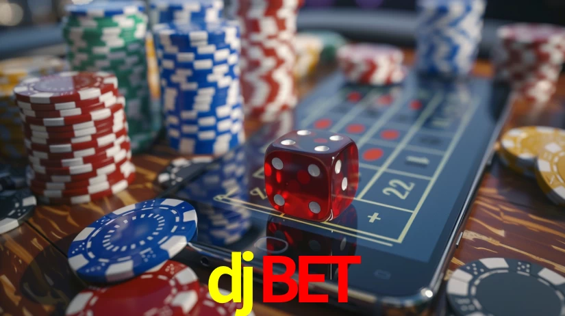 djbet jogo