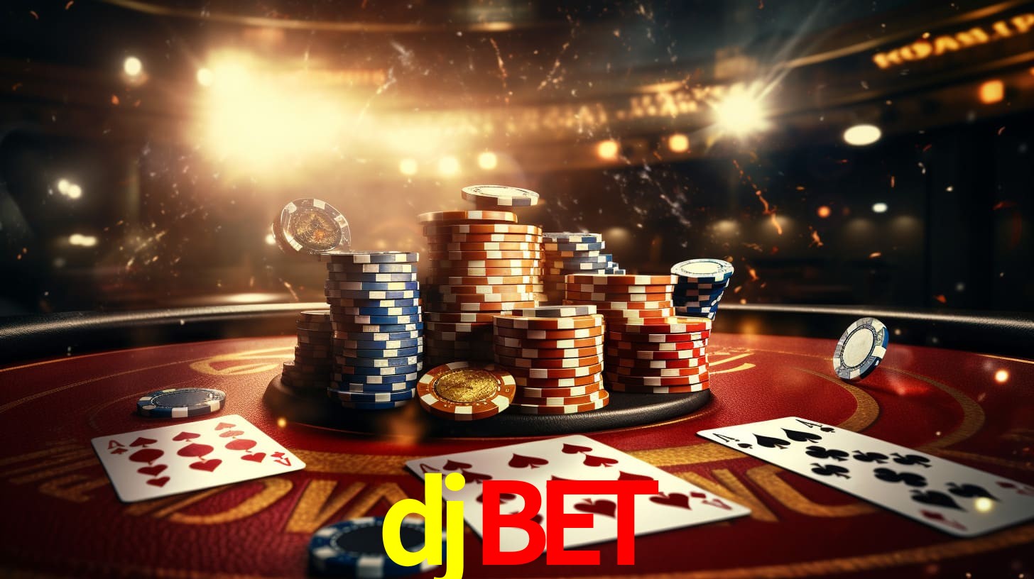 Daily Bonuses djbet