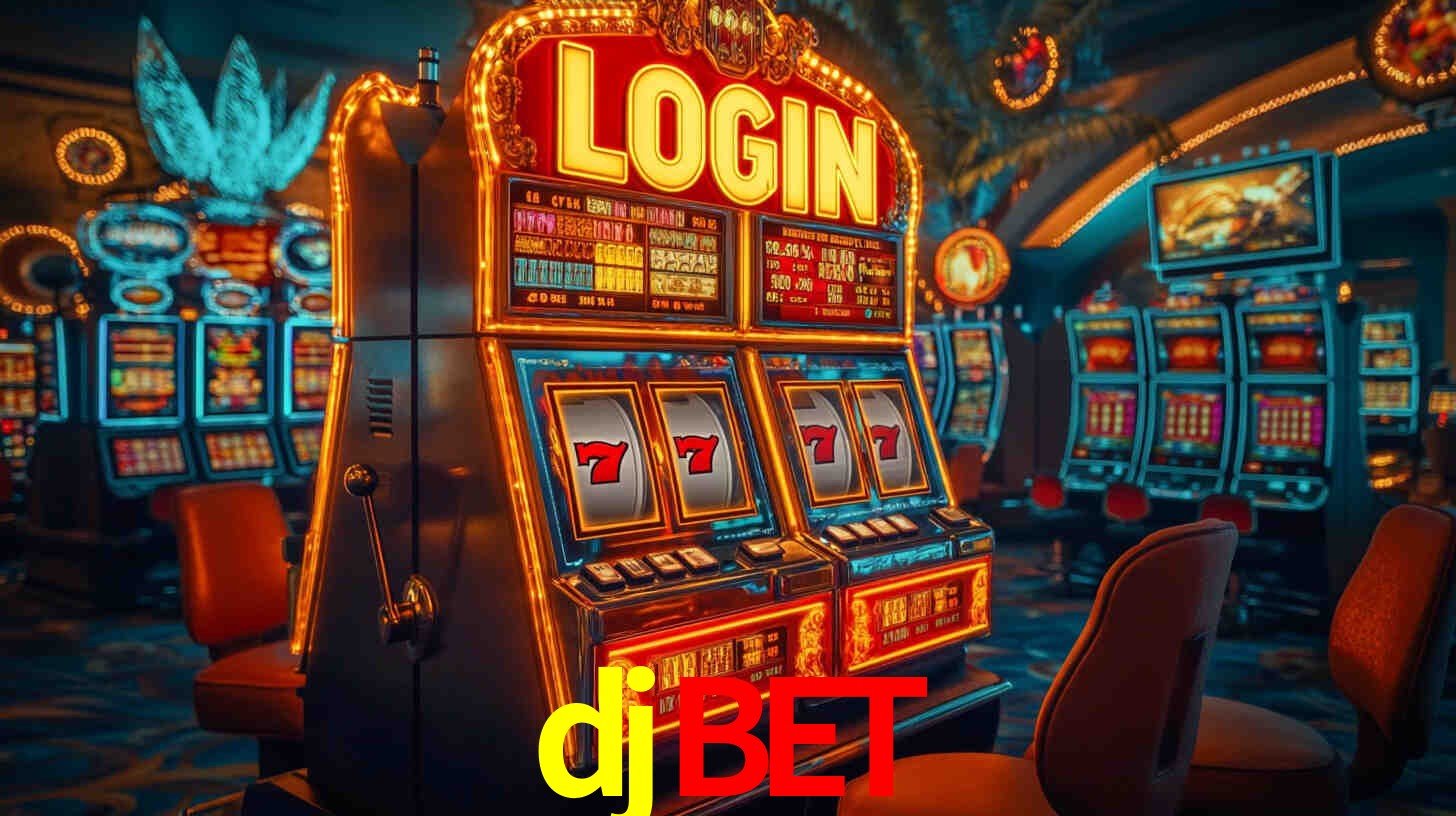 Daily Bonuses djbet