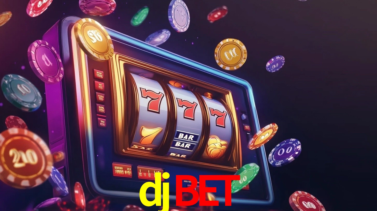 Exclusive Games djbet