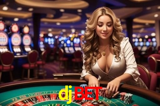 VIP Casino djbet