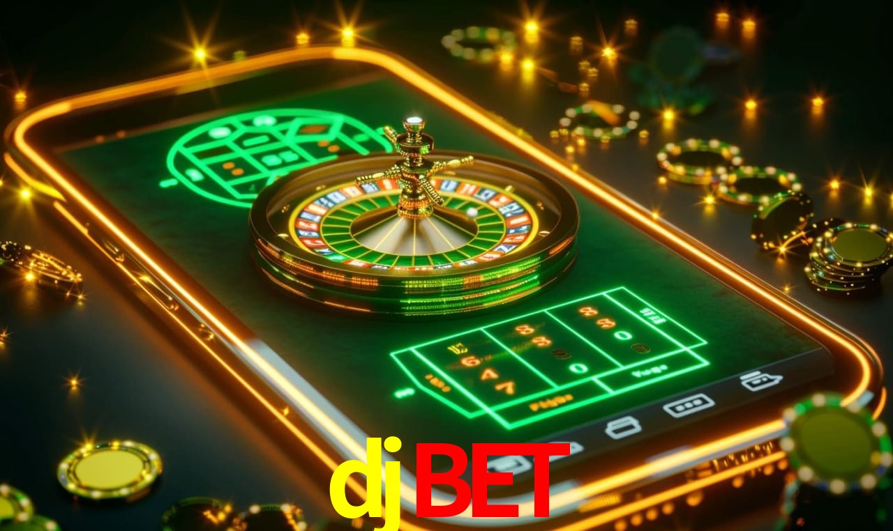 Welcome Bonus djbet