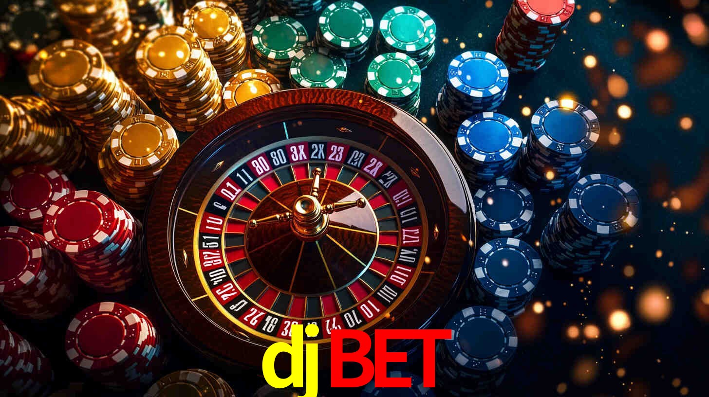Tournaments djbet
