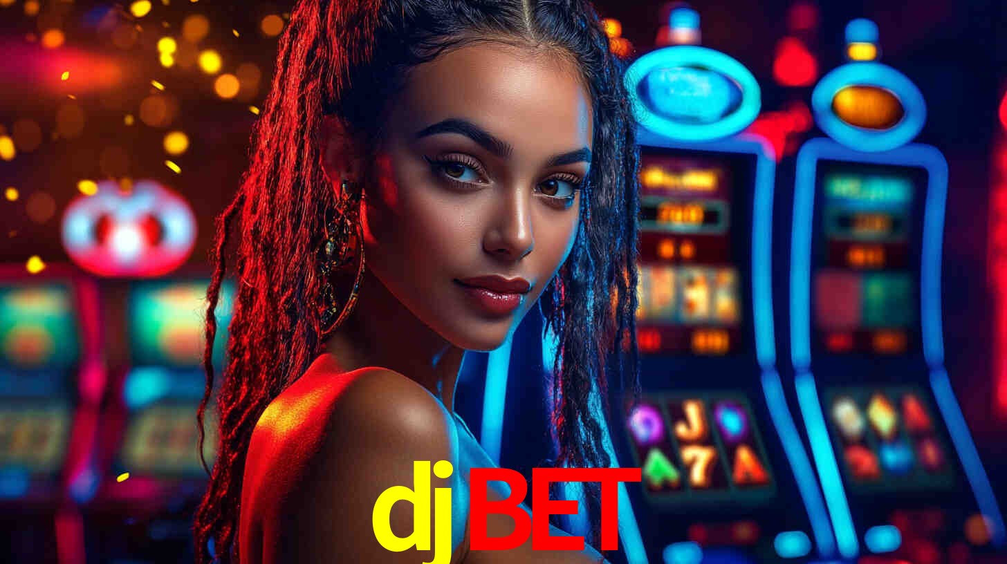 Descubra a Magia dos Jogos de Arcade no djbet