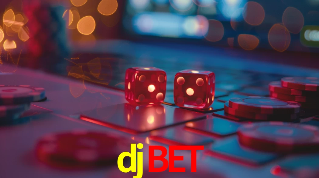 Bonus Features djbet