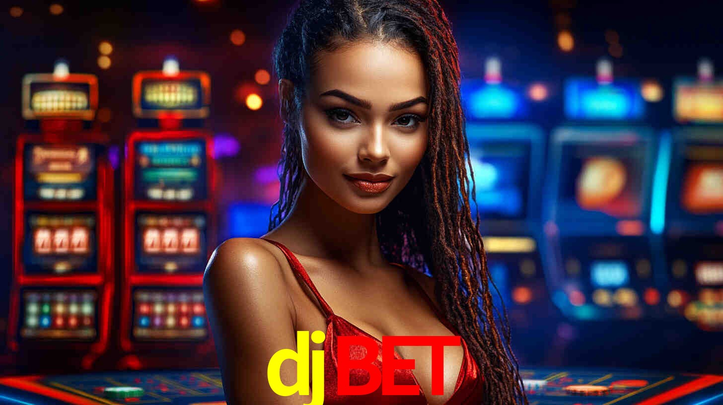 Desvendando o Mundo dos Jogos Virtuais na djbet