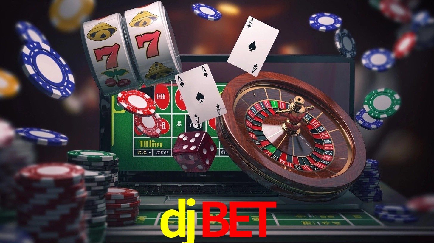 Ofertas Imperdíveis na djbet: Promoções e Bônus Que Valem a Pena