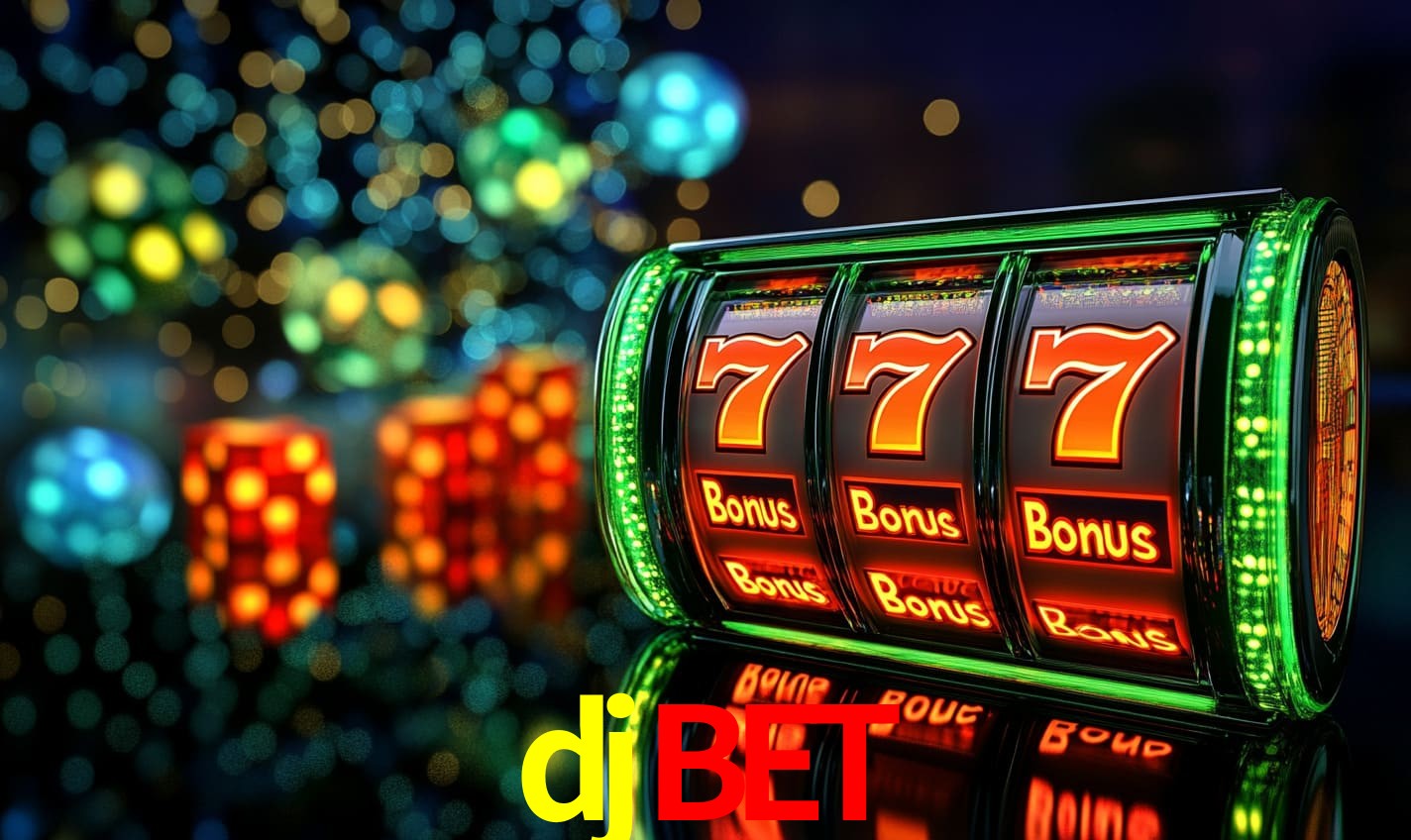 Football Betting djbet