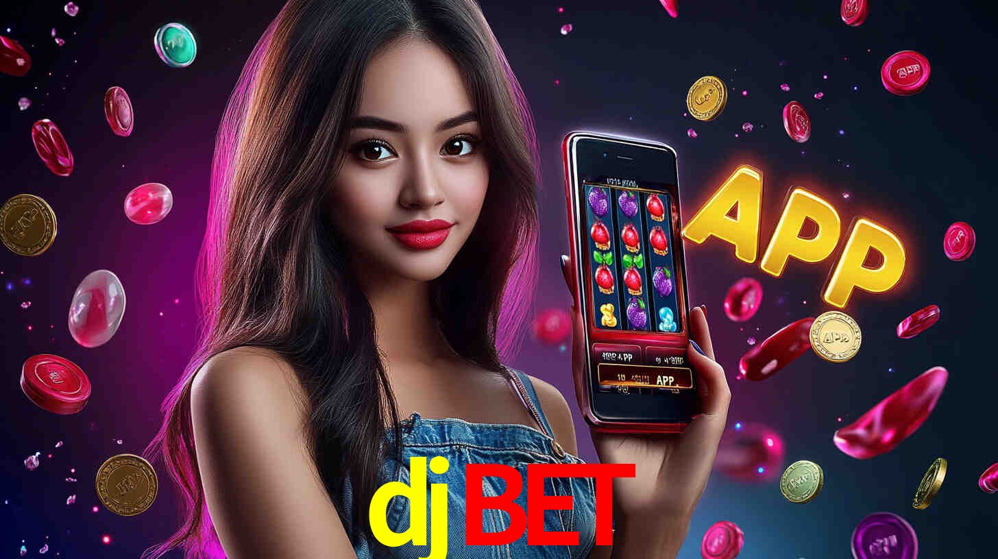 Apostas Esportivas na djbet: Um Guia Completo