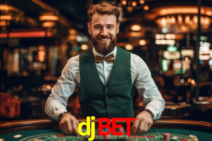 Quick Registration djbet
