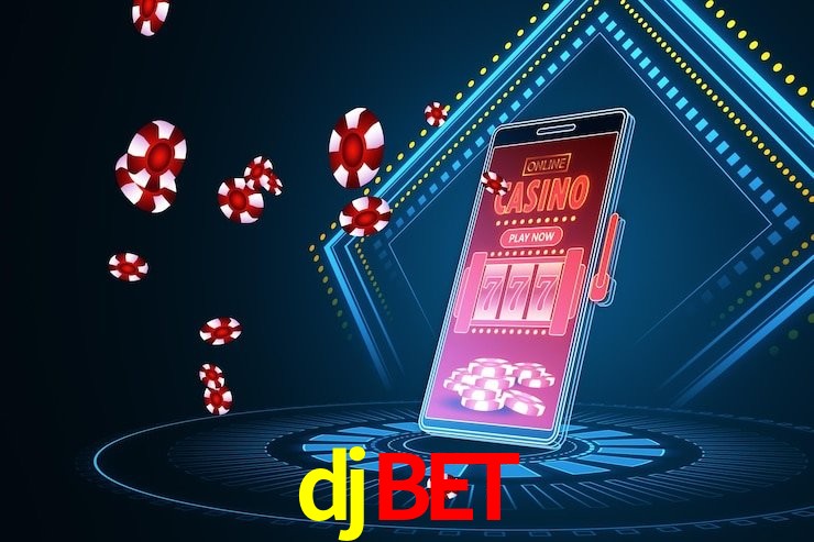 Weekend Specials djbet