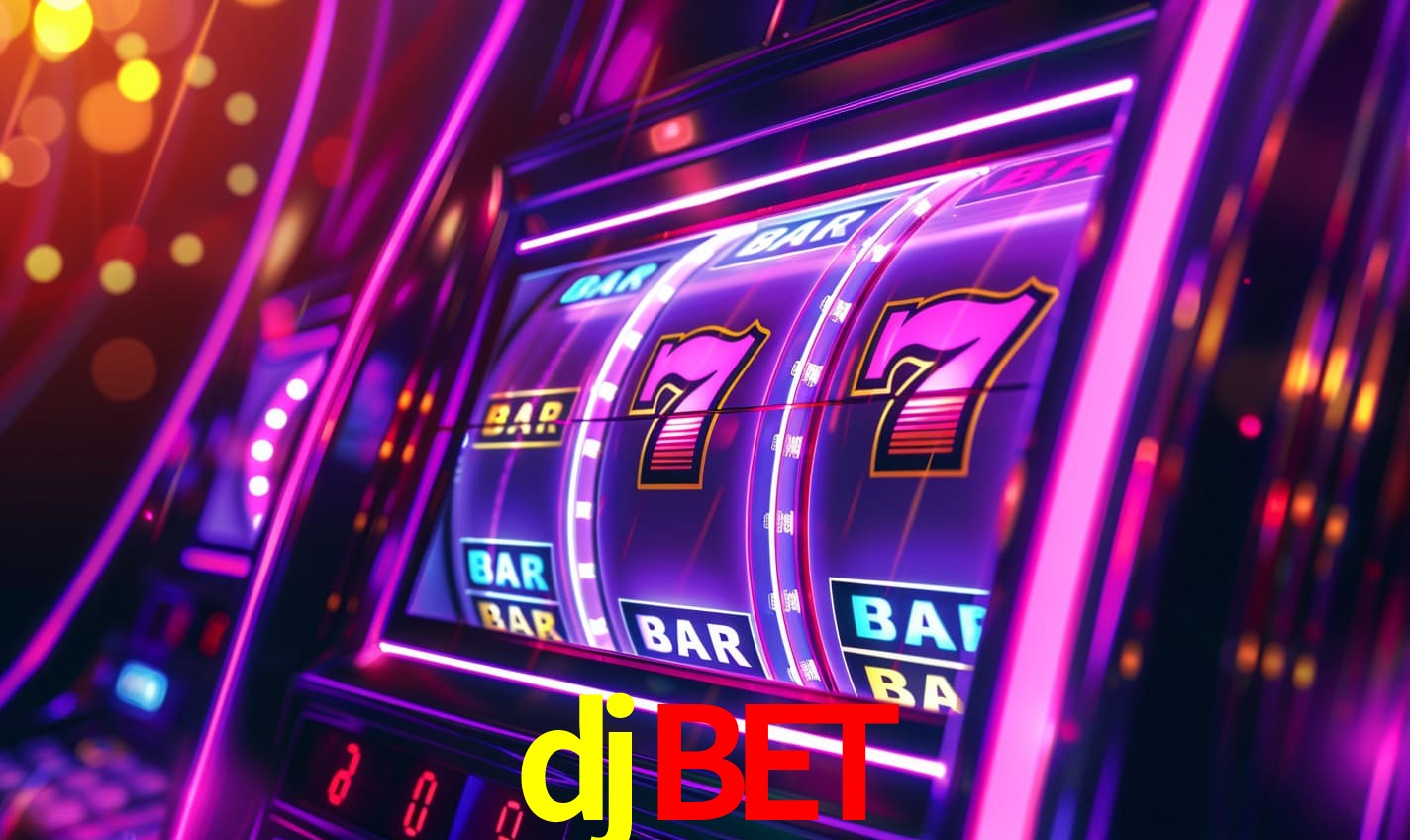djbet jogo