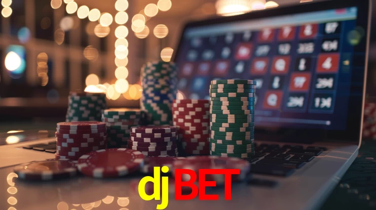 Player Reviews djbet