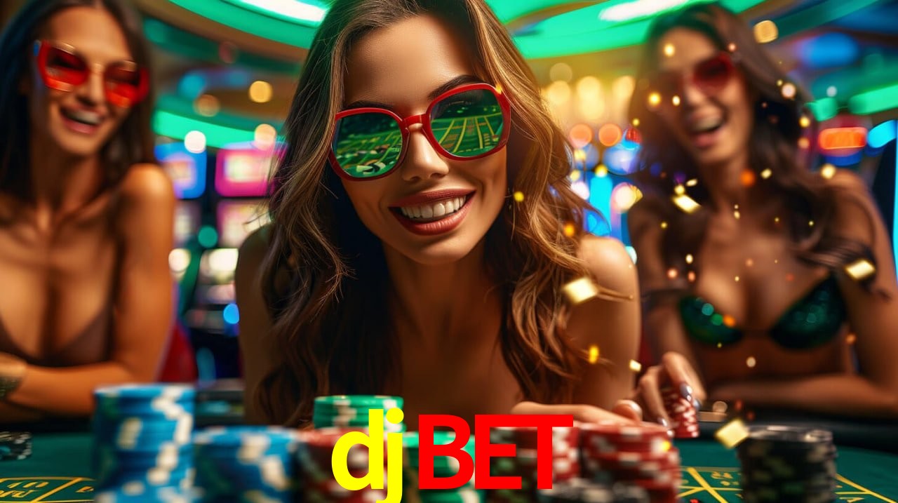 Crash Games Strategies djbet
