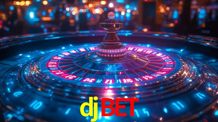 Explore as vantagens do djbet: serviço profissional e confiabilidade