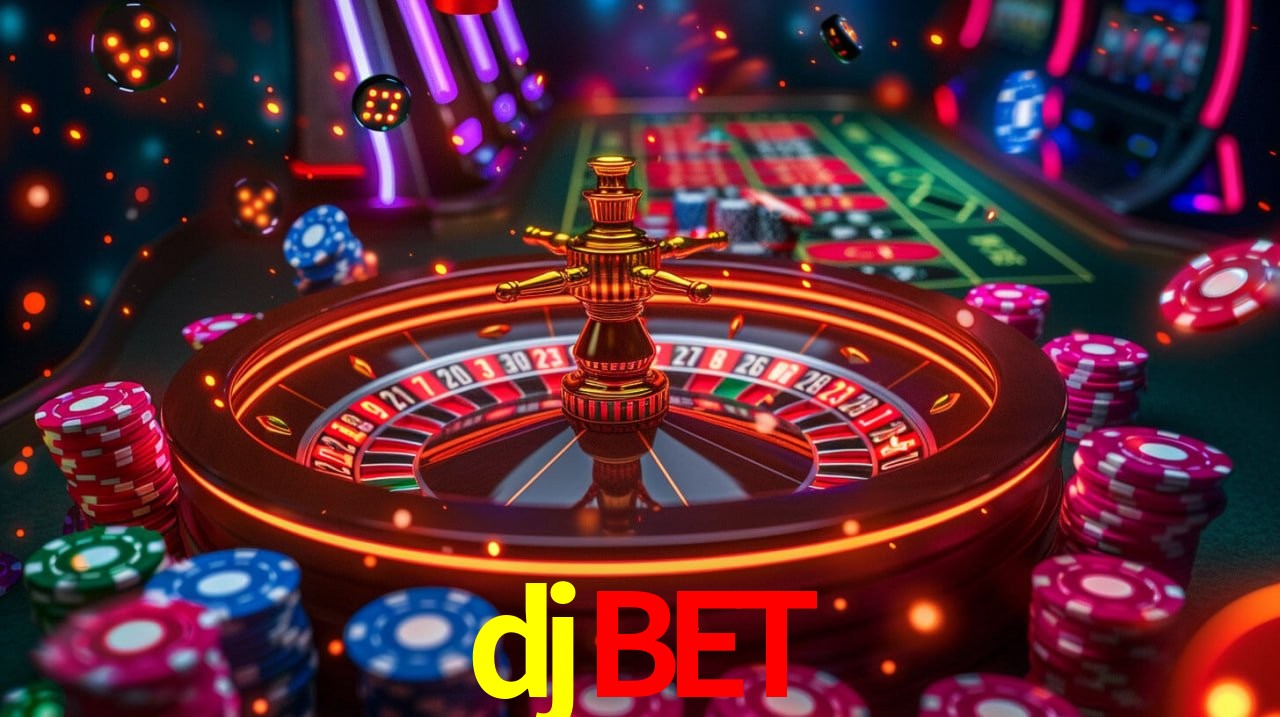 Descubra a Essência do djbet: Nossa História e Compromissos