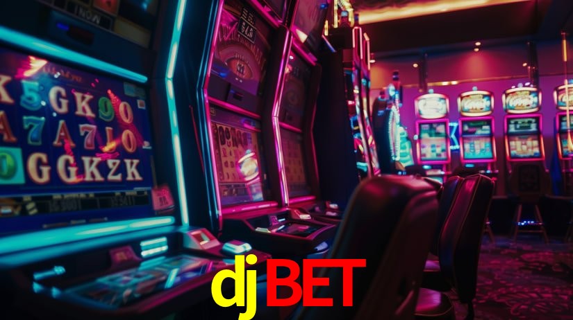 2FA Security djbet