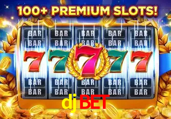 VIP Casino djbet