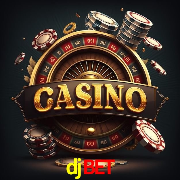 Instant EasyPaisa djbet