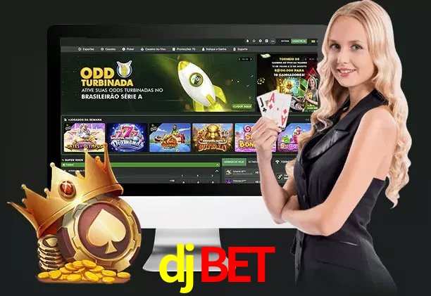 Games Directory djbet
