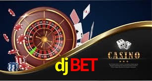 Crash Games Strategies djbet