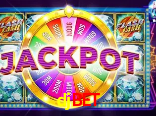 Explorando a Categoria de Eventos em Apostas na djbet