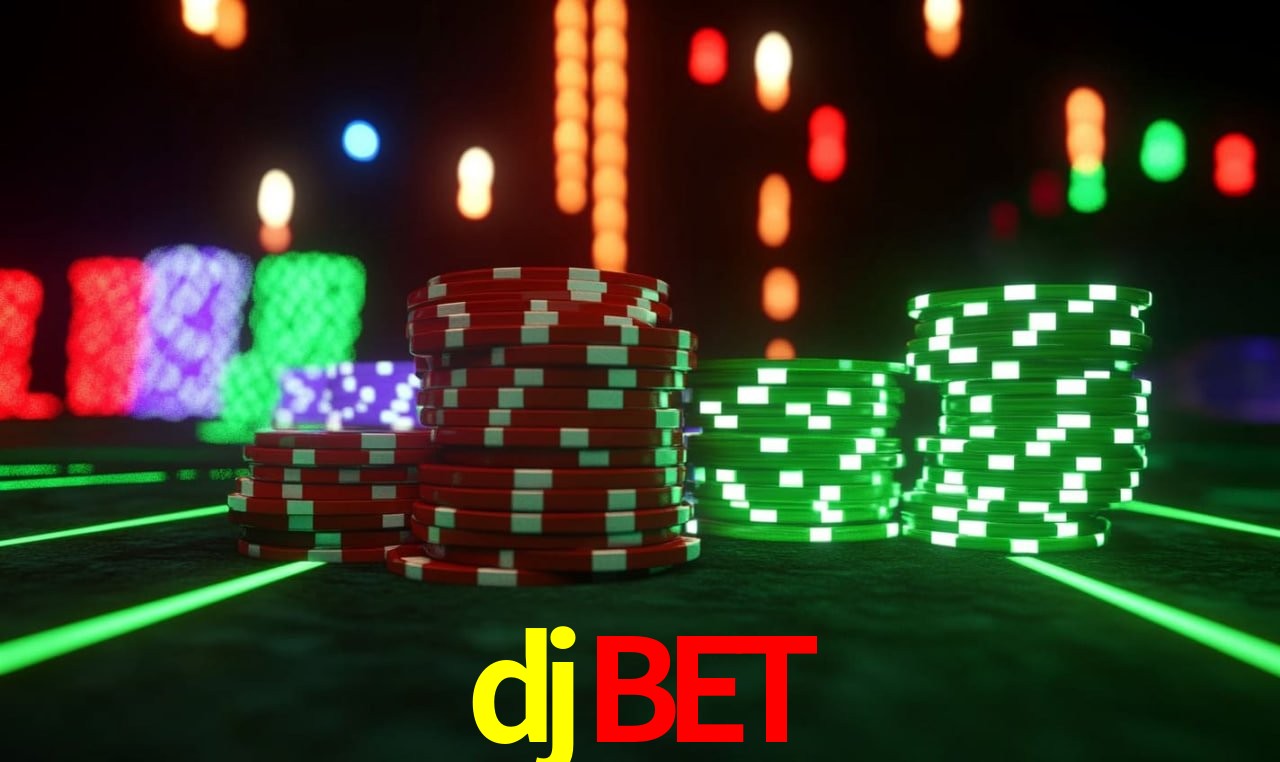 Football Betting djbet