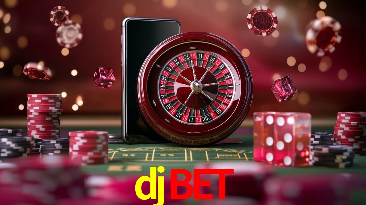 Spaceman Game djbet