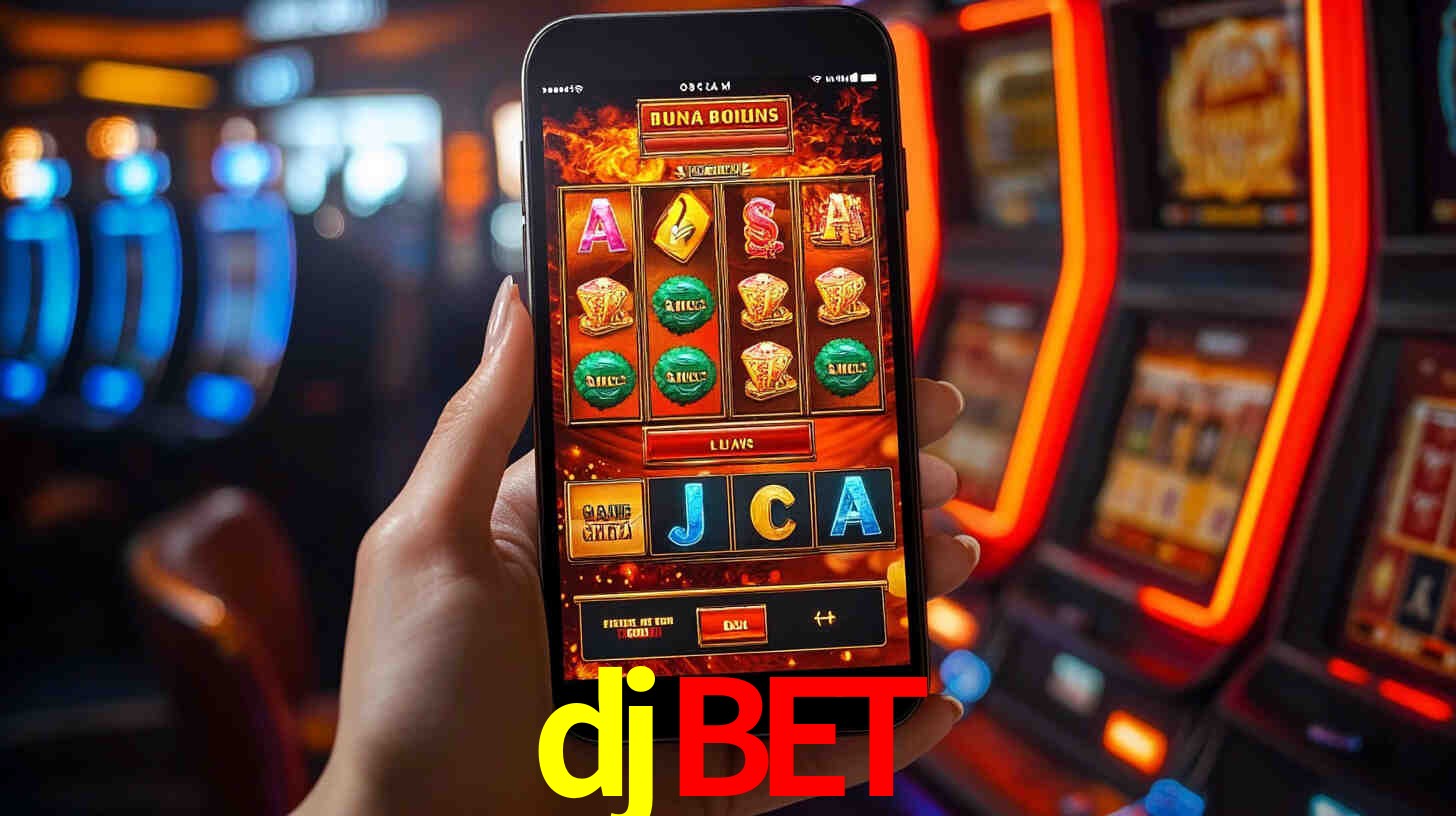 djbet