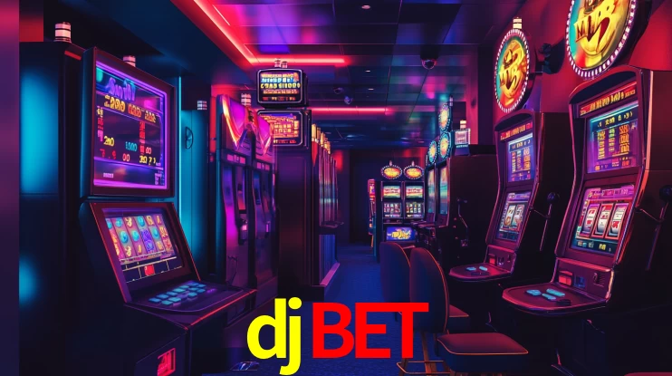 djbet
